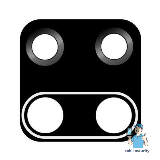 small-img